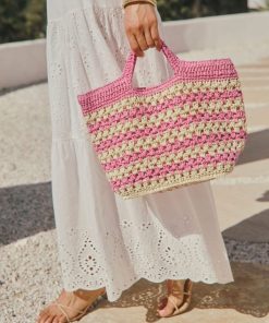 Theoutfitmarket.shop55efb23792 2