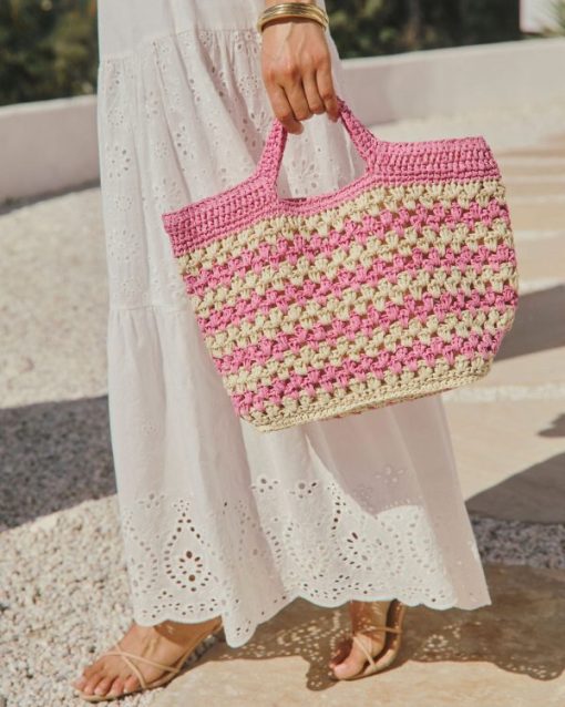 Theoutfitmarket.shop55efb23792 2
