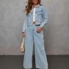 Theoutfitmarket.shop55fa1e5a4c 2