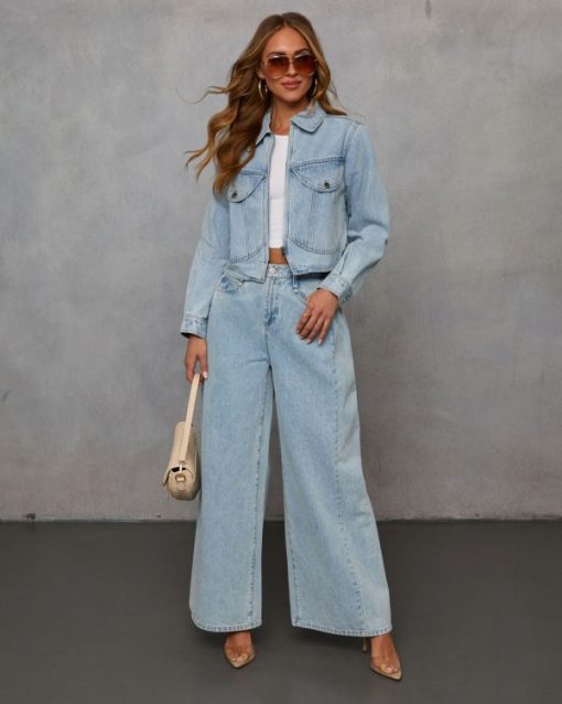 Theoutfitmarket.shop55fa1e5a4c 2