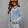 Theoutfitmarket.shop55fa1e5a4c 3