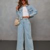 Theoutfitmarket.shop55fa1e5a4c 6