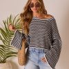 Theoutfitmarket.shop5615c7af3c 1