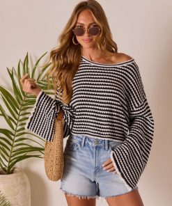 Theoutfitmarket.shop5615c7af3c 1