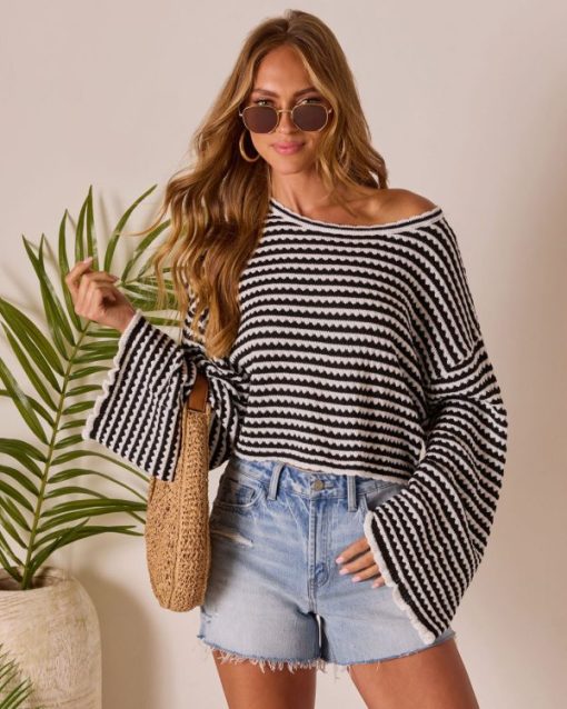 Theoutfitmarket.shop5615c7af3c 1
