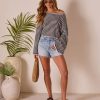 Theoutfitmarket.shop5615c7af3c 2