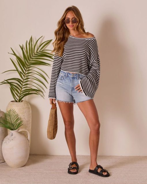 Theoutfitmarket.shop5615c7af3c 2