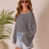 Theoutfitmarket.shop5615c7af3c 3