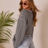 Theoutfitmarket.shop5615c7af3c 4
