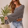 Theoutfitmarket.shop5615c7af3c 5