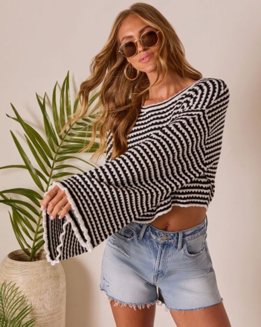 Theoutfitmarket.shop5615c7af3c 5