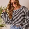 Theoutfitmarket.shop5615c7af3c 6