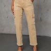Theoutfitmarket.shop56175d6b6e 1