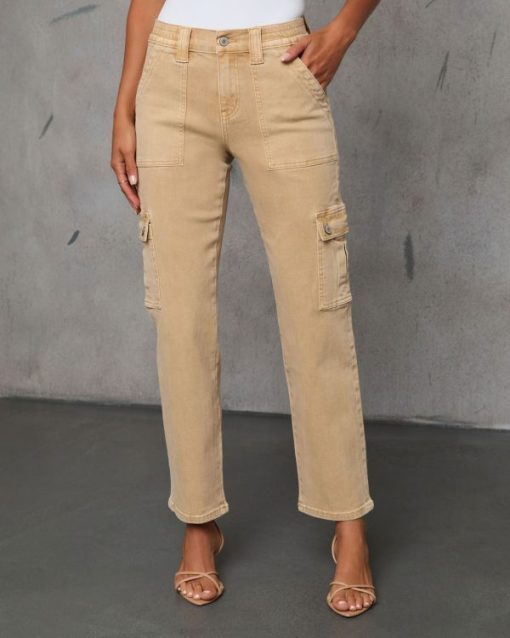 Theoutfitmarket.shop56175d6b6e 1