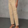 Theoutfitmarket.shop56175d6b6e 3