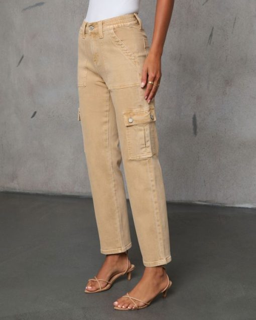 Theoutfitmarket.shop56175d6b6e 3