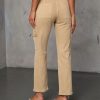 Theoutfitmarket.shop56175d6b6e 4