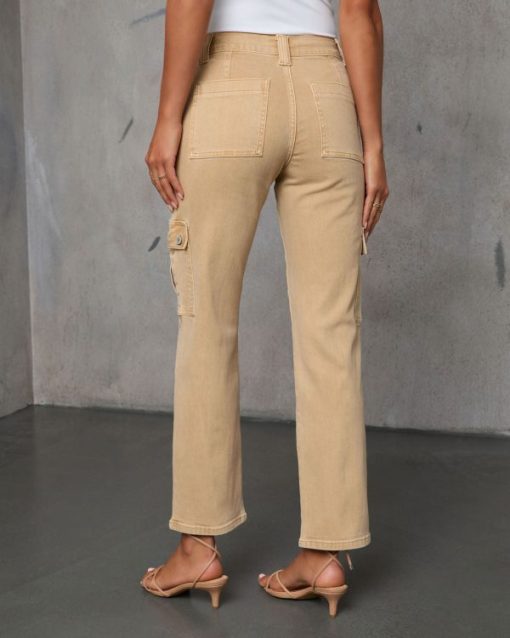 Theoutfitmarket.shop56175d6b6e 4