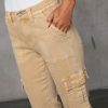 Theoutfitmarket.shop56175d6b6e 5