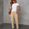 Theoutfitmarket.shop56175d6b6e 6