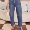 Theoutfitmarket.shop5630c91a14 5