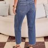 Theoutfitmarket.shop5630c91a14 7