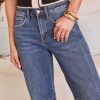 Theoutfitmarket.shop5630c91a14 9