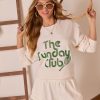 Theoutfitmarket.shop5655147fc8 1