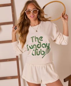 Theoutfitmarket.shop5655147fc8 1
