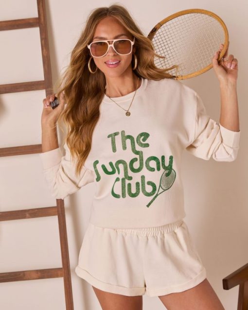 Theoutfitmarket.shop5655147fc8 1