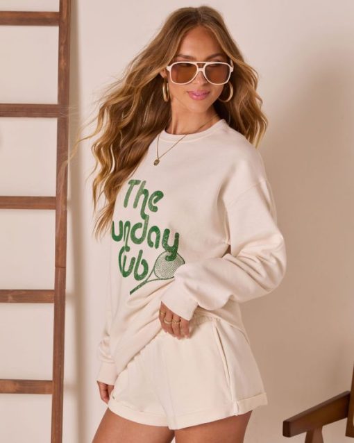 Theoutfitmarket.shop5655147fc8 3