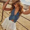 Theoutfitmarket.shop566e1852a4 1