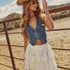 Theoutfitmarket.shop566e1852a4 6