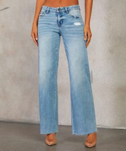 Theoutfitmarket.shop56829fa345 2