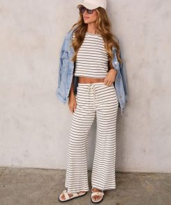 Theoutfitmarket.shop56a857c4ea 1