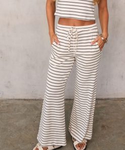 Theoutfitmarket.shop56a857c4ea 2