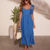 Theoutfitmarket.shop56b12362a3 5