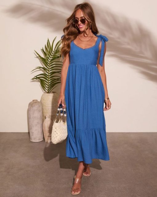 Theoutfitmarket.shop56b12362a3 5