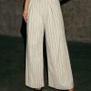 Theoutfitmarket.shop56ebb4eb41 2