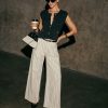Theoutfitmarket.shop56ebb4eb41 6