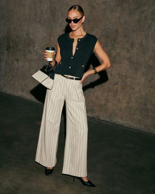 Theoutfitmarket.shop56ebb4eb41 6