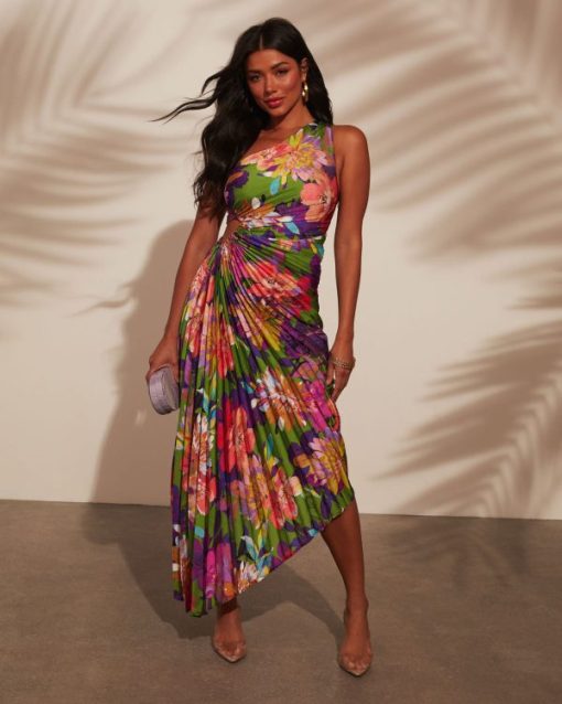 Theoutfitmarket.shop571e052256 10
