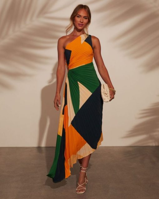 Theoutfitmarket.shop571e052256 11