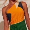 Theoutfitmarket.shop571e052256 13