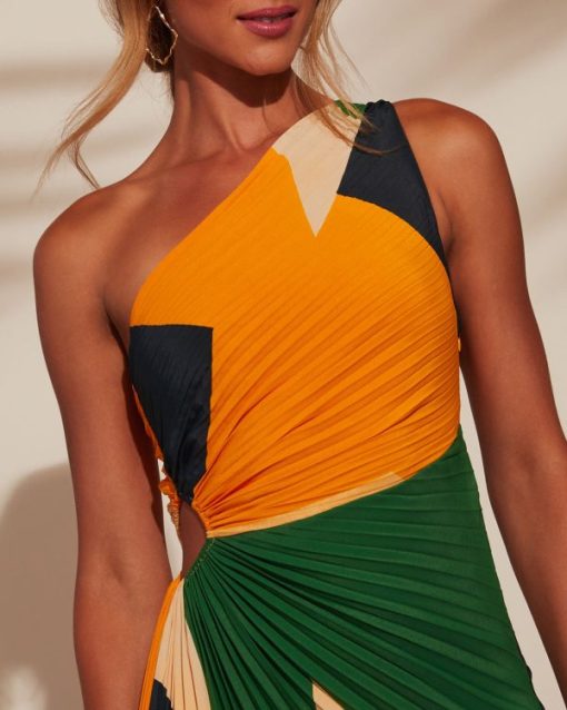 Theoutfitmarket.shop571e052256 13