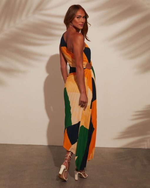 Theoutfitmarket.shop571e052256 15