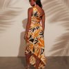 Theoutfitmarket.shop571e052256 2