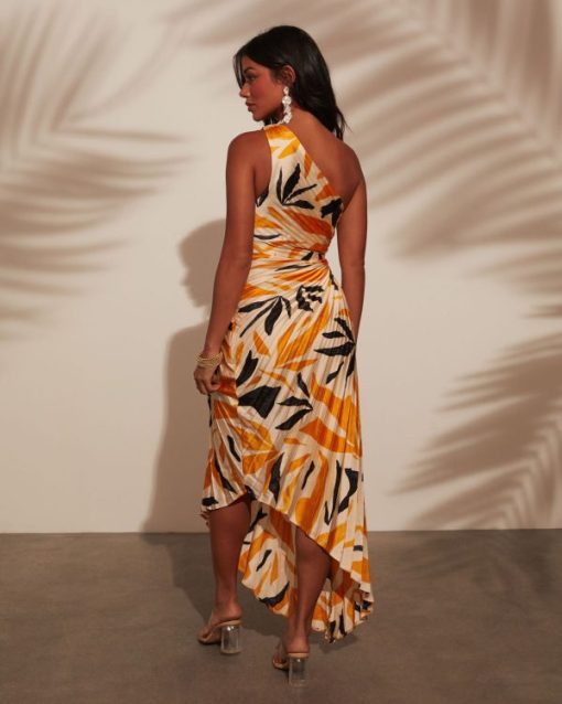 Theoutfitmarket.shop571e052256 2