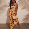 Theoutfitmarket.shop571e052256 3