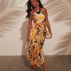 Theoutfitmarket.shop571e052256 4